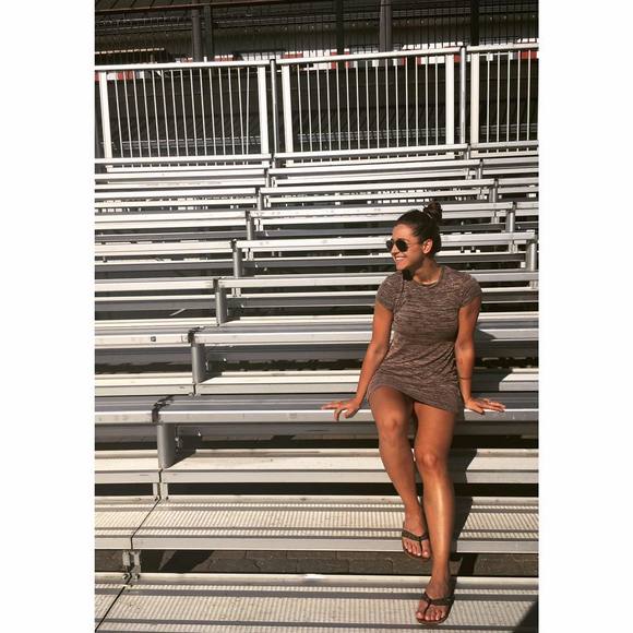 Meet your Posher, Alexandra - Picture 1 of 1